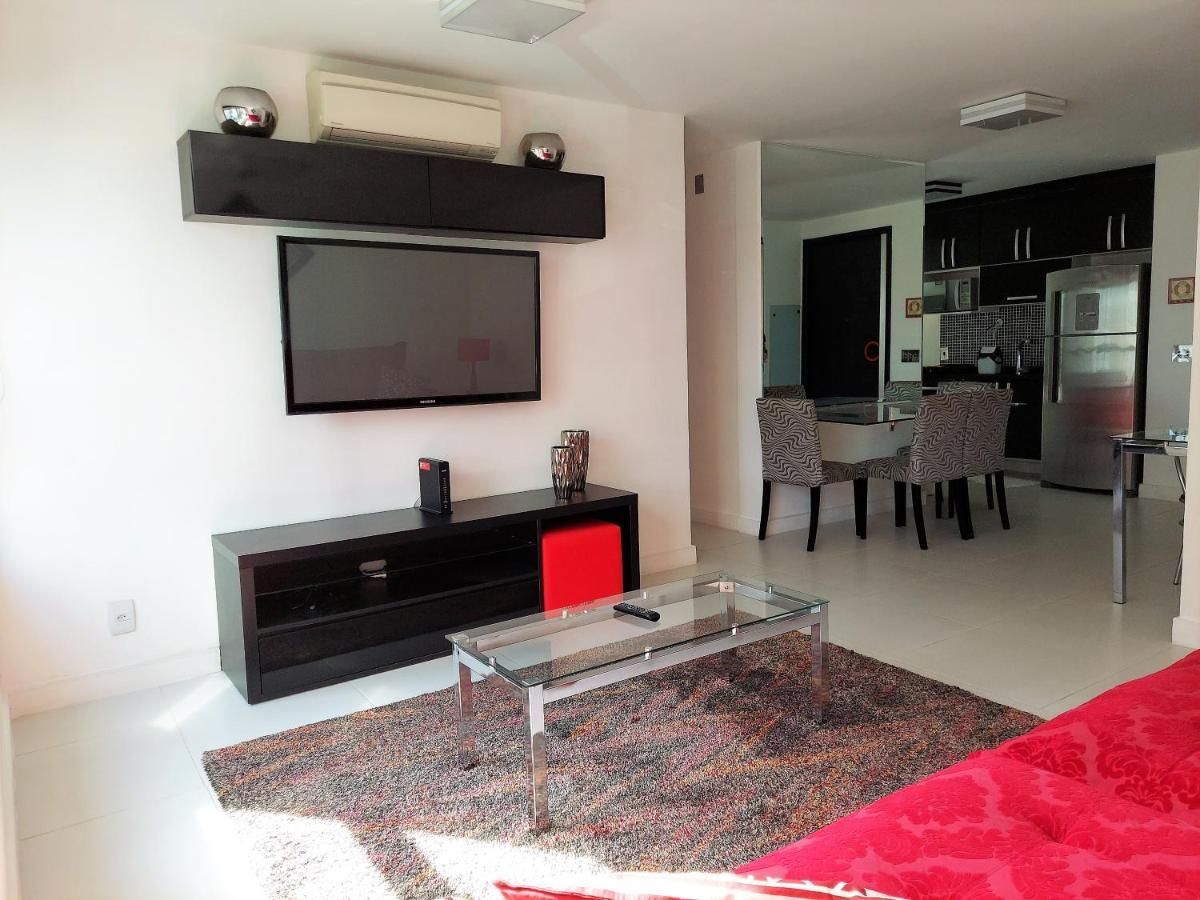 Modern Apt 2Bed 2Bath Wifi Brooklin Best Location In Sp Taboão da Serra 외부 사진