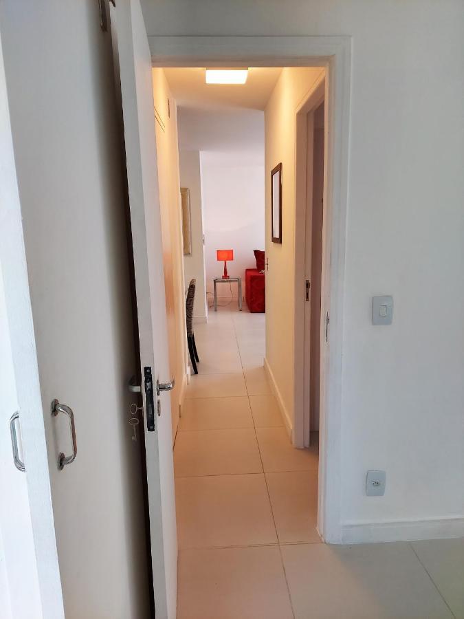Modern Apt 2Bed 2Bath Wifi Brooklin Best Location In Sp Taboão da Serra 외부 사진