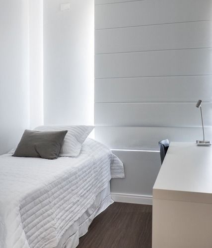 Modern Apt 2Bed 2Bath Wifi Brooklin Best Location In Sp Taboão da Serra 외부 사진
