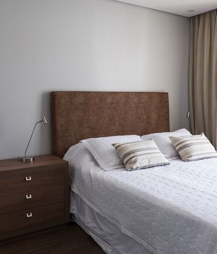 Modern Apt 2Bed 2Bath Wifi Brooklin Best Location In Sp Taboão da Serra 외부 사진