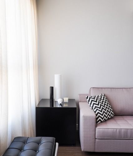 Modern Apt 2Bed 2Bath Wifi Brooklin Best Location In Sp Taboão da Serra 외부 사진