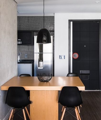 Modern Apt 2Bed 2Bath Wifi Brooklin Best Location In Sp Taboão da Serra 외부 사진