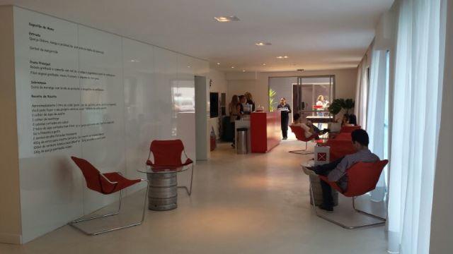 Modern Apt 2Bed 2Bath Wifi Brooklin Best Location In Sp Taboão da Serra 외부 사진