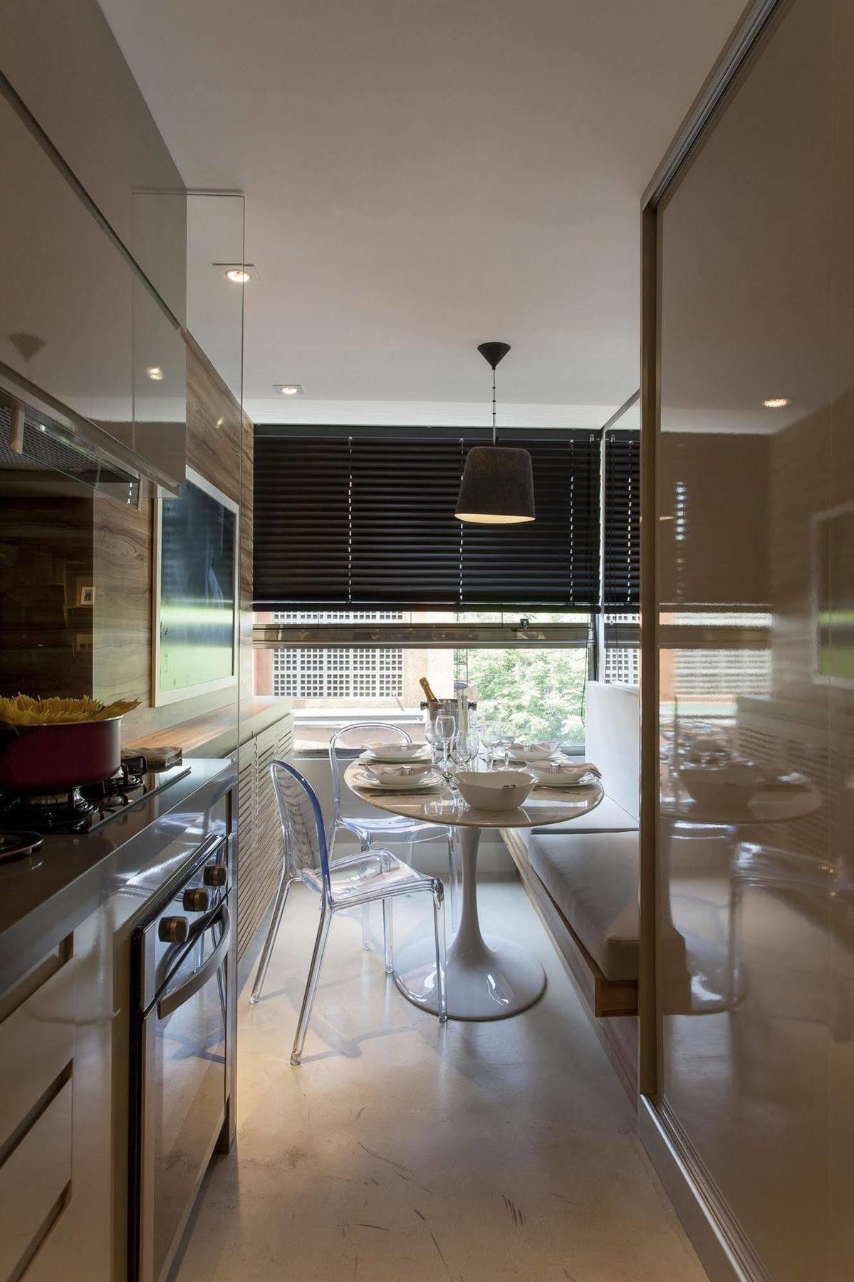 Modern Apt 2Bed 2Bath Wifi Brooklin Best Location In Sp Taboão da Serra 외부 사진